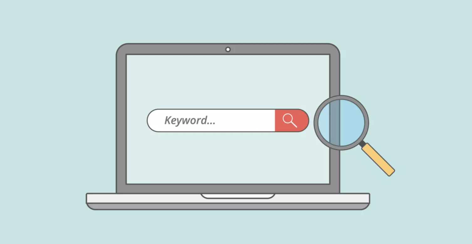 keyword optimization